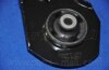 Важіль підвіски передній PARTS MALL PARTS-MALL PXCAC002LR (фото 4)