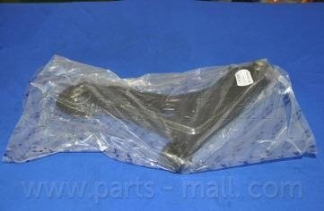 Важіль підвіски передній PARTS MALL PARTS-MALL PXCAC002LR