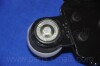 Важіль підвіски передній PARTS MALL PARTS-MALL PXCAC002LR (фото 5)