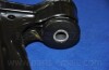 Важіль підвіски передній PARTS MALL PARTS-MALL PXCAC002LR (фото 6)