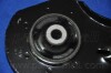 Важіль підвіски передній PARTS MALL PARTS-MALL PXCAC002LR (фото 7)