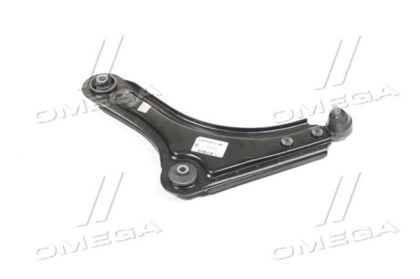 PARTS MALL PARTS-MALL PXCAC006LL