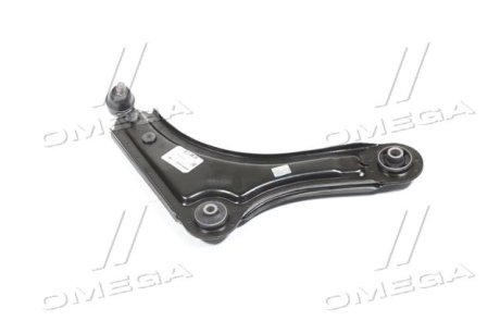 PARTS MALL PARTS-MALL PXCAC006LR