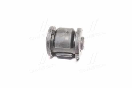 Сайлентблок PARTS MALL PARTS-MALL PXCBA001T1