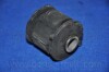 PARTS MALL PARTS-MALL PXCBA001T2 (фото 3)