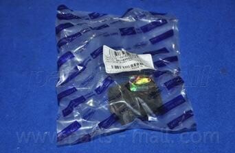 PARTS MALL PARTS-MALL PXCBA001T2