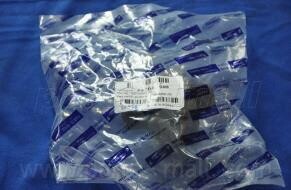 Сайлентблок PARTS-MALL PXCBA-004B