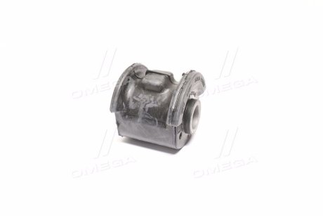 Сайлентблок важеля HYUNDAI ACCENT 94-00 перед. мост слева (PMC) PARTS MALL PARTS-MALL PXCBA009BL