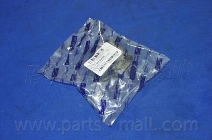 Сайлентблок PARTS-MALL PXCBA-015R