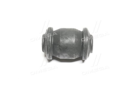 Сайлентблок важеля Hyundai ACCENT перед. PARTS-MALL PXCBA019S