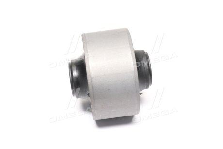 Сайлентблок переднього важеля передній, Hyundai Tucson. Kia Sportage 04- PARTS MALL PARTS-MALL PXCBA040B