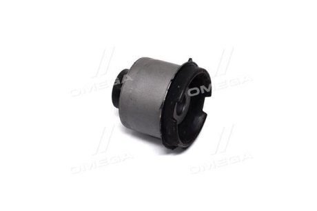 Сайлентблок балки HYUNDAI TUCSON, KIA SPORTAGE 04 перед. PARTS-MALL PXCBA040M