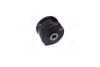 Підвіска PARTS MALL PARTS-MALL PXCBA040T (фото 1)