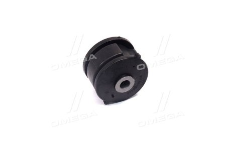 Підвіска PARTS MALL PARTS-MALL PXCBA040T