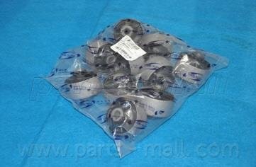 PARTS MALL PARTS-MALL PXCBB012B