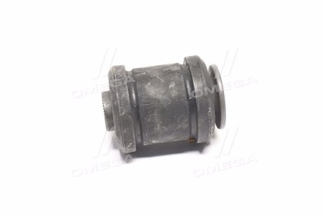 Сайлентблок важеля DAEWOO LANOS передн. ось, передн. PARTS MALL PARTS-MALL PXCBC004S