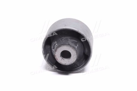 Сайлентблок важеля CHEVROLET LACETTI передн. ось, задн. PARTS MALL PARTS-MALL PXCBC005B