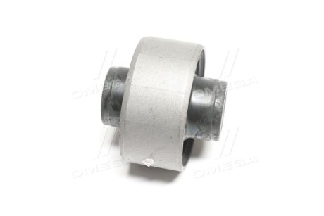 PARTS MALL PARTS-MALL PXCBC009BR