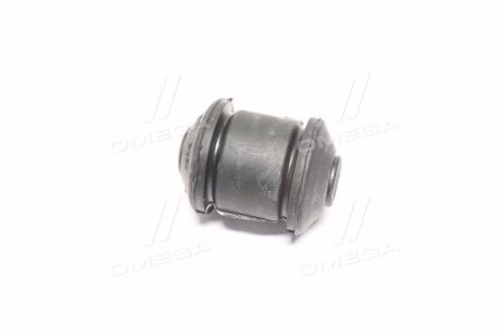 Сайлентблок важеля CHEVROLET LACETTI передн. ось, передн. PARTS MALL PARTS-MALL PXCBC010S