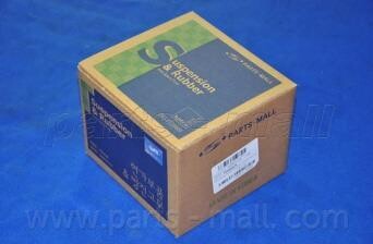 Автозапчасть PARTS-MALL PXCBC011B