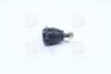 Кульова опора PARTS MALL PARTS-MALL PXCJB003 (фото 4)