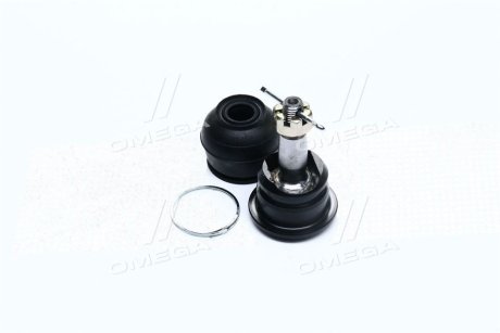 Кульова опора HONDA CIVIC (PMC) PARTS MALL PARTS-MALL PXCJJ001