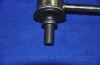 Стійка стабілізатора HYUNDAI SANTAFE 00MY PARTS-MALL PXCLA-012 (фото 5)