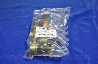 Стійка стабілізатора PARTS MALL PARTS-MALL PXCLA014