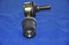 Стійка стабілізатора PARTS MALL PARTS-MALL PXCLA014 (фото 6)