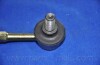 Стійка стабілізатора PARTS MALL PARTS-MALL PXCLA014 (фото 9)