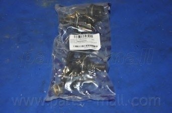 Стійка стабілізатора PARTS MALL PARTS-MALL PXCLA037