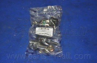 Стійка стабілізатора заднього PARTS MALL PARTS-MALL PXCLA040