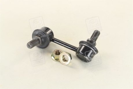 PMC PARTS-MALL PXCLA-044 (фото 1)