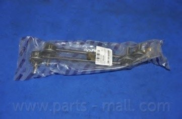 Стійка стабілізатора PARTS MALL PARTS-MALL PXCLB005