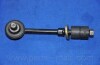 Стійка стабілізатора KIA SORENTO 02MY PARTS-MALL PXCLB-014 (фото 3)