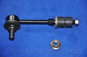 Стійка стабілізатора KIA SORENTO 02MY PARTS-MALL PXCLB-014