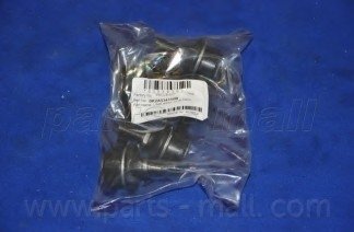 PMC PARTS-MALL PXCLB017 (фото 1)