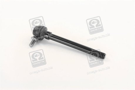 Стійка стабілізатора PARTS MALL PARTS-MALL PXCLB020