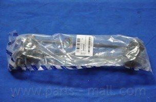 Стійка стабілізатора PARTS MALL PARTS-MALL PXCLB024