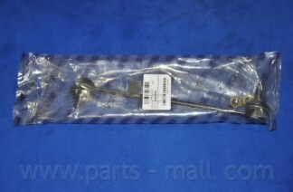 Стійка стабілізатора KIA CERATO 04MY(LD) PARTS-MALL PXCLB-025