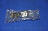 Стійка стабілізатора PARTS MALL PARTS-MALL PXCLB032 (фото 1)