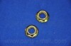 Стійка стабілізатора PARTS MALL PARTS-MALL PXCLB032 (фото 6)