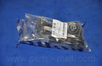 Стійка стабілізатора PARTS MALL PARTS-MALL PXCLB033