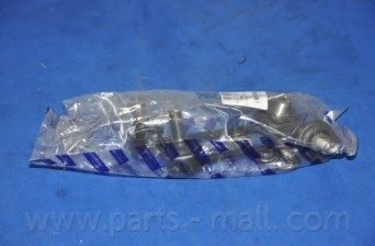 PMC PARTS-MALL PXCLB035