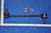 Стійка стабілізатора KIA SOUL(AM) PARTS-MALL PXCLB-037 (фото 2)