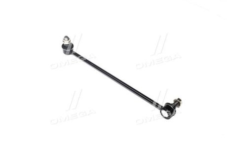 Стійка стабілізатора HYUNDAI лів. PARTS-MALL PXCLB042L