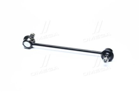 PARTS MALL PARTS-MALL PXCLB042R