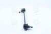 Стійка стабілізатора PARTS MALL PARTS-MALL PXCLC008 (фото 2)