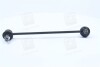 Стійка стабілізатора PARTS MALL PARTS-MALL PXCLC008 (фото 3)