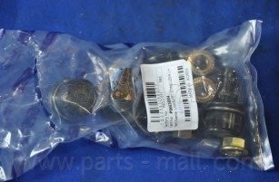 Стійка стабілізатора PARTS MALL PARTS-MALL PXCLC011